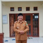 Soal Infrastruktur dan Pendidikan di Marangkayu, Ini Kata Ambo Dalle